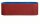 BOSCH Schleifband BfWP,75x533mm,K40,3x