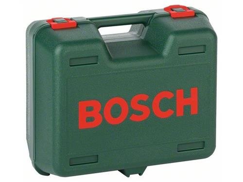 Bosch Kunststoffkoffer f&uuml;r PKS 54 und 46