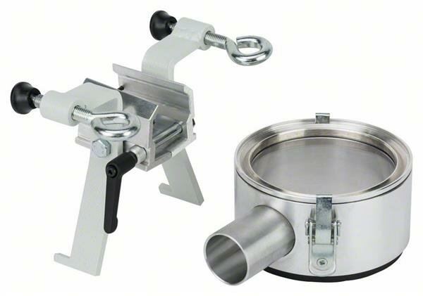 BOSCH Wasserfangring f&uuml;r S 500