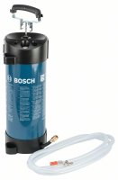 BOSCH Wasserdruckger&auml;t zu GDB