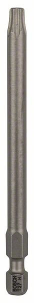 Bosch Schrauberbit Extra-Hart T27, 89 mm