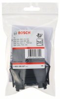 Bosch Adapter zu Exzenter-, Schwing- und Multischleifern, passend zu GEX 125, GEX 150