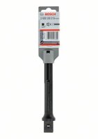 Bosch Werkzeughalter SDS max, 3/4 Zoll