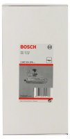 Bosch Parallel- und Winkelanschlag f&uuml;r Bandschleifer