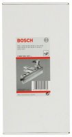 Bosch Parallel- und Winkelanschlag, mit...