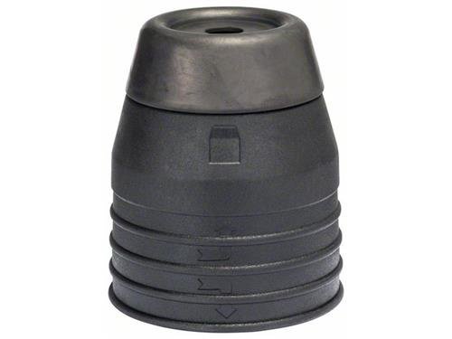 Bosch Werkzeughalter für Stampferplatte 22-mm-Sechskantaufnahme 