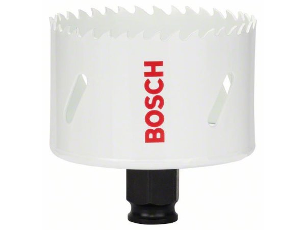 Bosch Lochs&auml;ge Progressor 70 mm, 2 3/4&quot;