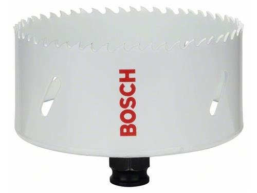 Bosch Lochs&auml;ge Progressor 98 mm, 3 7/8&quot;