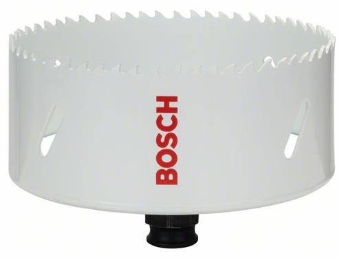 Bosch Lochs&auml;ge Progressor 108 mm, 4 1/4&quot;