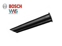 Bosch Gummid&uuml;se 35mm f&uuml;r Bosch Staubsauger GAS / PAS / Ventaro