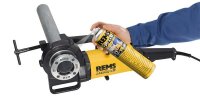REMS Spezial Spray 140105 R