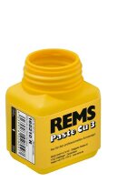 REMS Paste Cu 3 160210 R