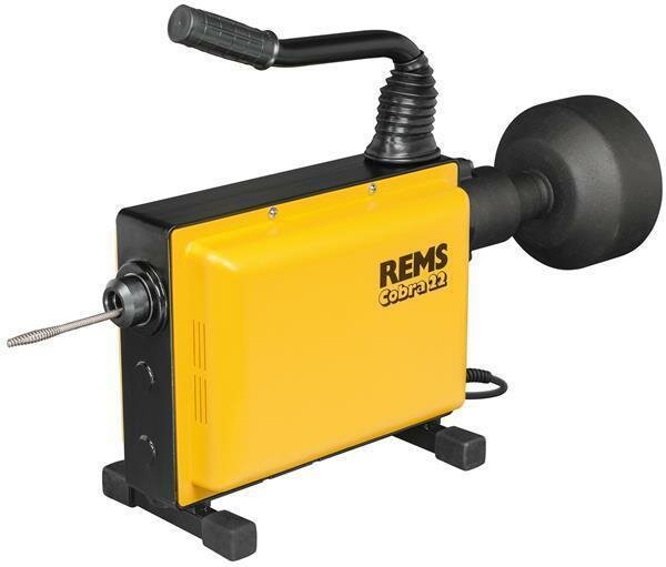 REMS Cobra 22 172000 R22AU
