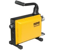 REMS Cobra 22 172000 R22AU