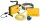REMS Cobra 22 Set 16 172010 R220