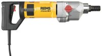 REMS Picus S3 Antriebsmaschine 180001 RSEV