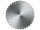 Bosch Diamanttrennscheibe Best for Concrete 600 x 25,40 x 4,2 x 13 mm