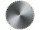Bosch Diamanttrennscheibe Best for Asphalt 800 x 25,40 x 4,5 x 11 mm