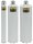 REMS UDKB-LS Set 52-112-132 181112 R