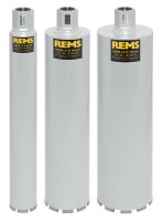 REMS UDKB-LS Set 62-102-125 181113 R