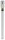 REMS UDKB LS 32x420xUNC 1 1/4 181410 R