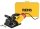REMS Krokodil 180SR Basic-Pack 185011 RSEV