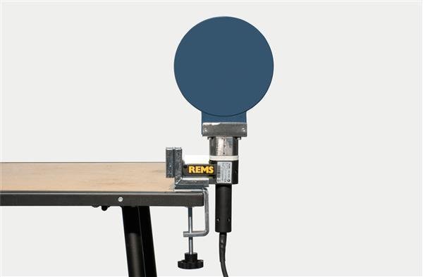 REMS SSG 180 EE 250220 R220