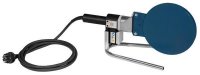 REMS SSG 180 EE 250220 R220