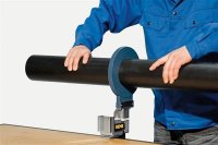 REMS SSG 180 EE 250220 RSEV