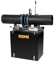 REMS SSM 250 KS 254025 R220