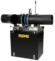 REMS SSM 250 KS 254025 RSEV