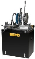 REMS SSM 250 KS 254025 RSEV