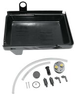 REMS Umr&uuml;stsatz Magnum RG-T auf L-T 340110 RNPT