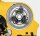 REMS Tornado 2000 NPT 340200 P110