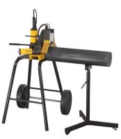 REMS Collum RG 347006 RSEV