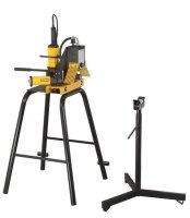 REMS Collum RG 347006 RSEV