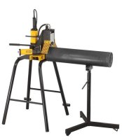 REMS Collum RG 347006 RSEV