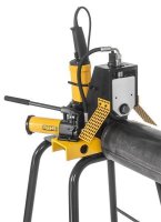 REMS Collum RG 347006 RSEV