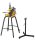 REMS Collum RG 347006 RSEV