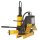 REMS Collum RG 347006 RSEV
