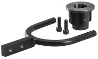 REMS Umr&uuml;stsatz Amigo/Amigo2 Comp. 347007 R