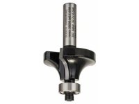 Bosch Abrundfr&auml;ser 8 mm, R1 10 mm, L 16,5 mm, G 57 mm