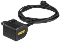 REMS Spannungsversorgung 110V/14,4V 571565 R110