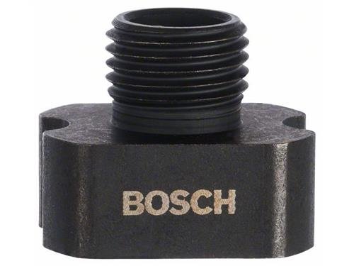 Bosch Ersatzadapter