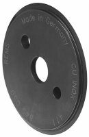 REMS Schneidrad Cu-INOX 845050 R