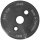 REMS Schneidrad Cu-INOX 845050 R