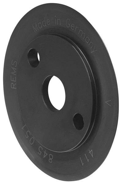 REMS Schneidrad V 845051 R