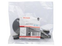 Bosch Zentrierstifte Set