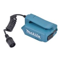 Makita Akku-Adapter 10,8V PE00000037