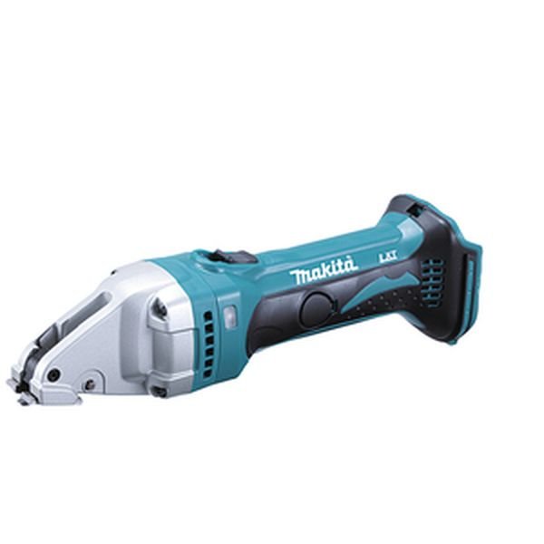 Makita Akku-Blechschere  DJS101Z